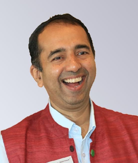 deepak new