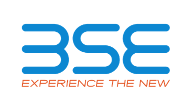 BSE Logo