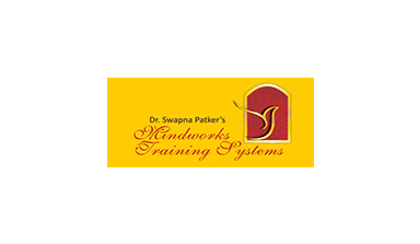 Logos Dr Swapna Patker