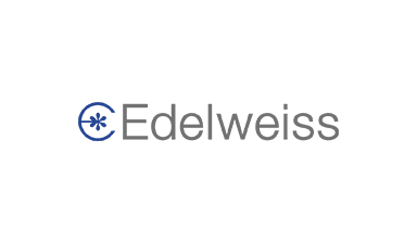 Logos Edelweiss