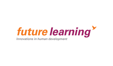 Logos Future Learning