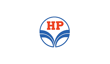 Logos HPCL