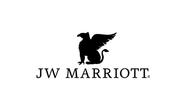 Logos JW Marriot