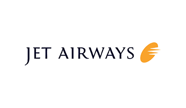 Logos_Jet-Airways
