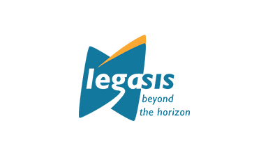 Logos Legasis