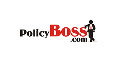 Logos Policy Boss