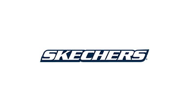 Logos Skechers