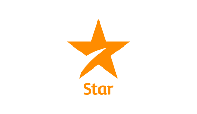 Logos Star TV
