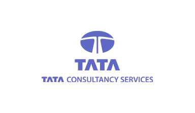 Logos TCS