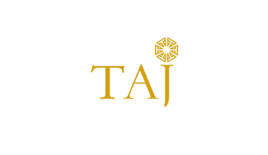 Logos Taj Hotels
