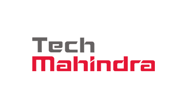 Logos_Tech-Mahindra