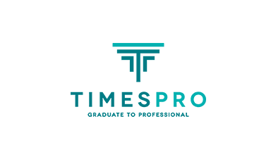 Logos Times Professional Learning