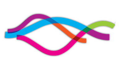 Mumbai metro logo