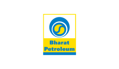 bharat-petroleum-logo