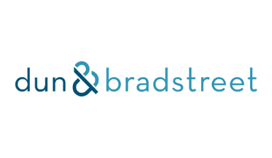 dunbradstreet logo