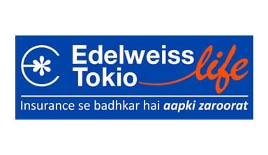 edelweiss tokio logo