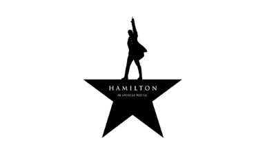 hamilton logo