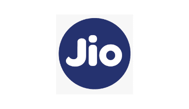 jio-logo