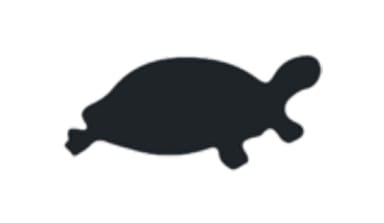 logo2