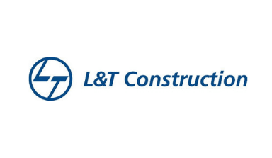 lt-construction-logo