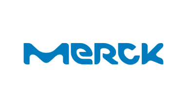 merck-logo