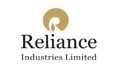 reliance-industries-limited-logo