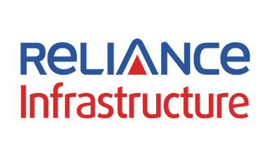 reliance industries logo