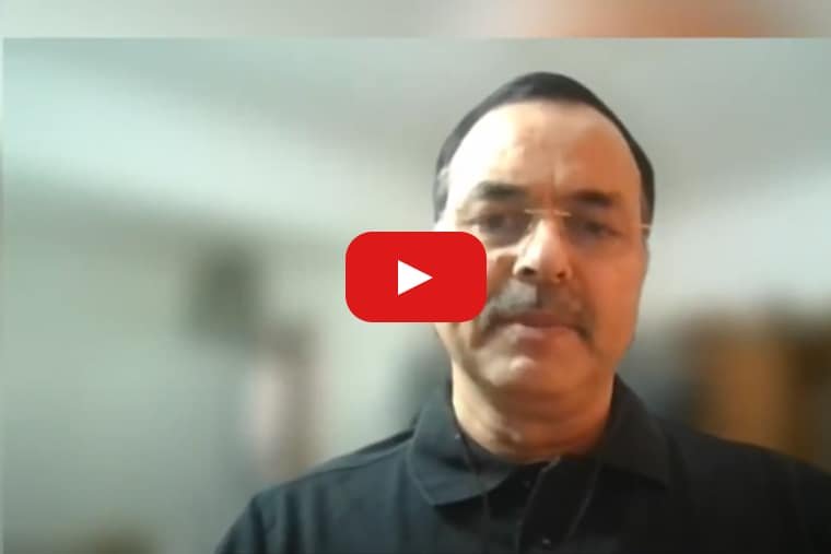 Jagannath Thumb 1
