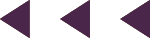 left arrow