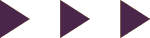 right arrow