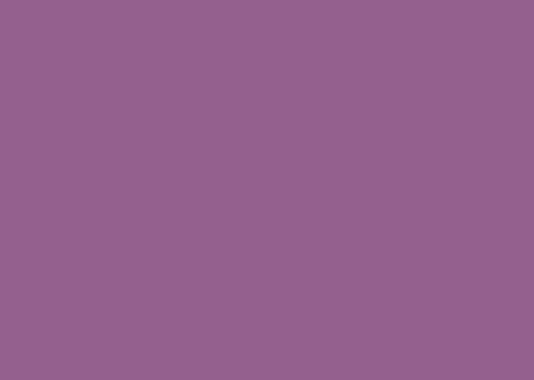 slider thumb11 1