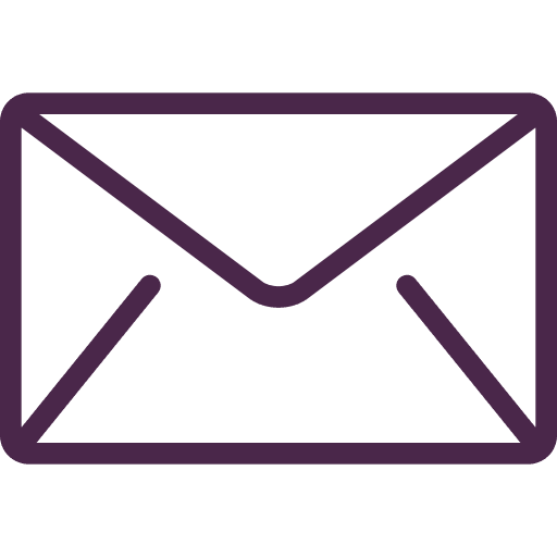 mail