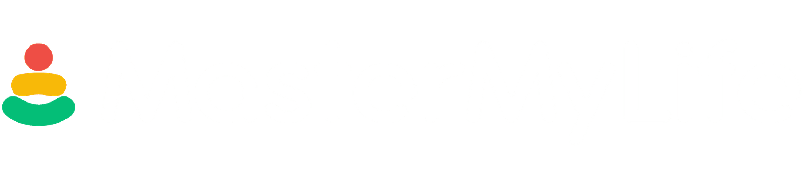mml
