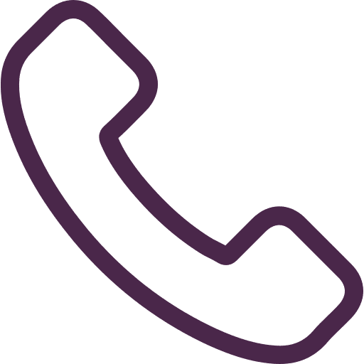 telephone 1
