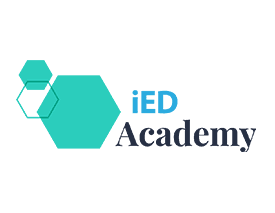 IEDA LOGO 1