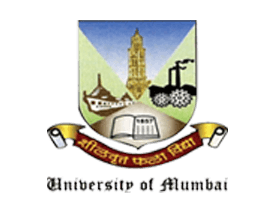 University of mumbai
