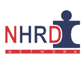 NHRD LOGO 1