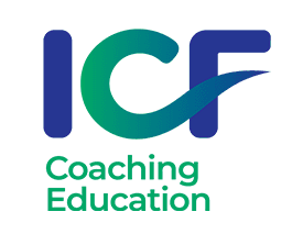 icf logo