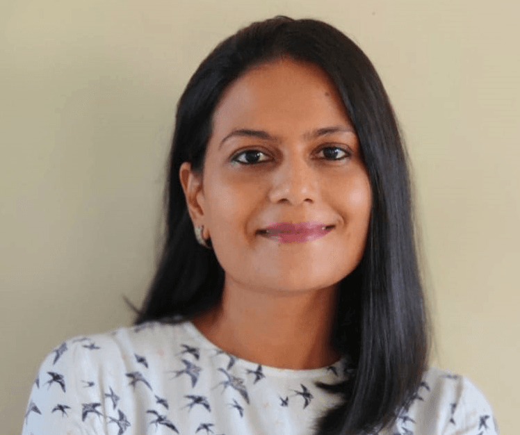 01. Meghna Shrivastava