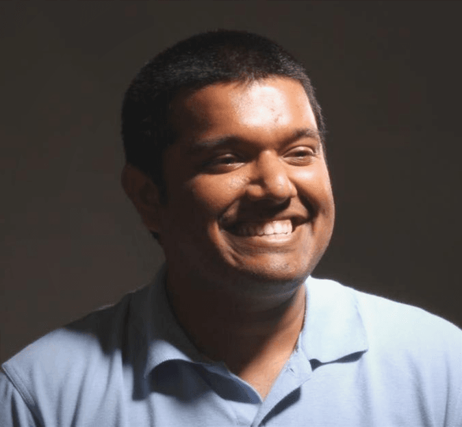02. Ashwin Lawanghare