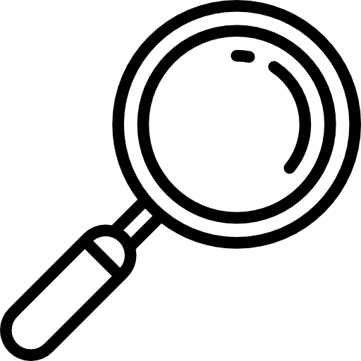 1png