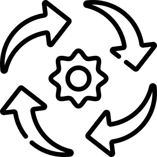 2 1