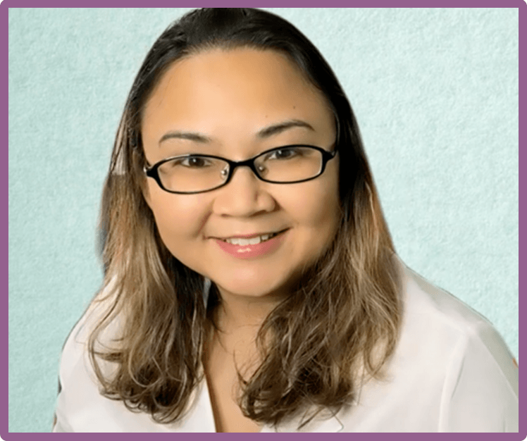 13. Kurly De Guzman