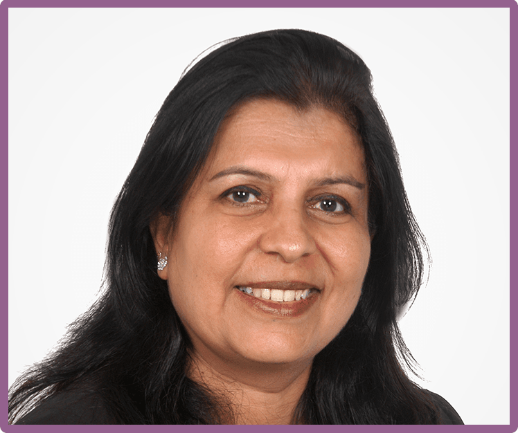 5. Parineeta Mehra 1