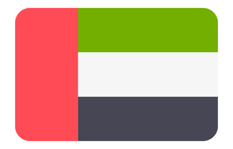 Artboard 17