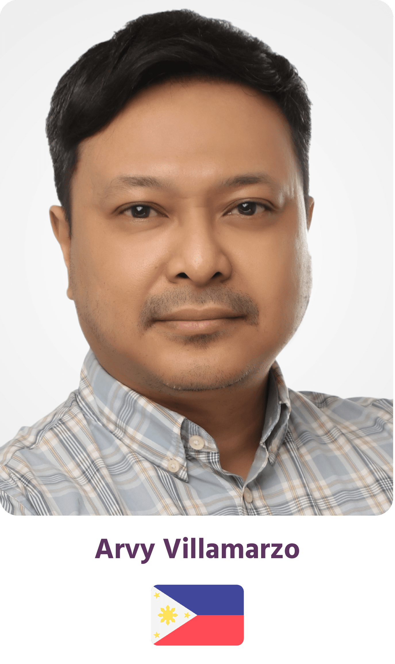 icons faculty copy