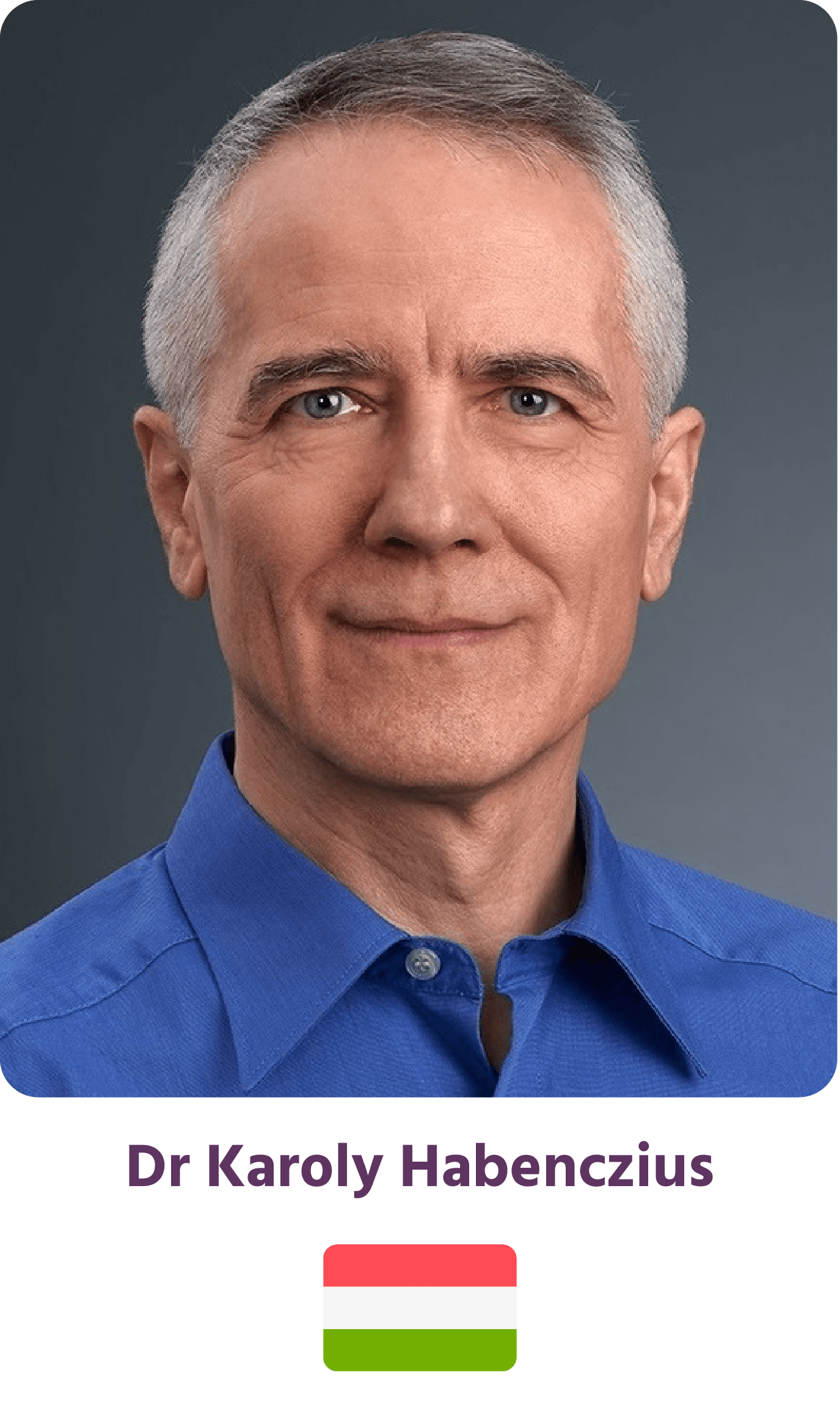 icons faculty copy
