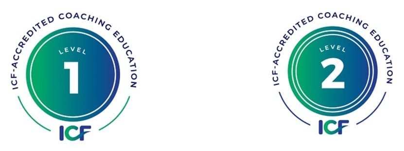 px