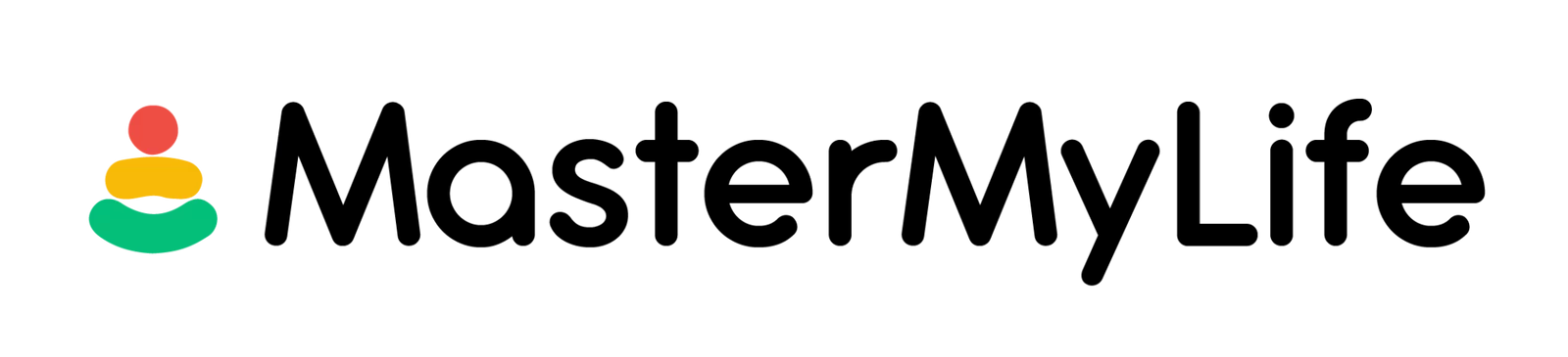 logo x