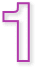 (Stroke)